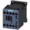 3RH2122-1BB40 Siemens