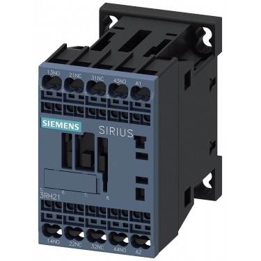  3RH2122-2AN20 Siemens 