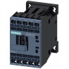 3RH2122-2BF40 Siemens