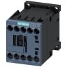 3RH2131-1AP00 Siemens