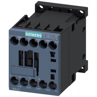  3RH2131-1VB40 Siemens 