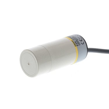 E2K-C25ME1 - Omron - Adjustable Sensitivity Proximity Sensors - E2K Series
