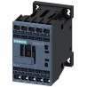 3RH2131-2AF00 Siemens