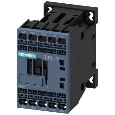  3RH2131-2BB40 Siemens 