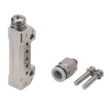  E39-E16 - Omron - Accessori per Sensore fotoelettrico 