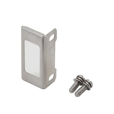  E39-E19 - Omron - Accessori per Sensore fotoelettrico 