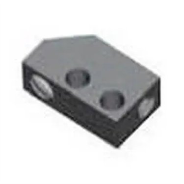  E39-EF51 - Omron - Fibra ottica miniaturizzata - Serie E32 