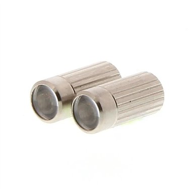  E39-F1 - Omron - Accessori per Sensore fotoelettrico 
