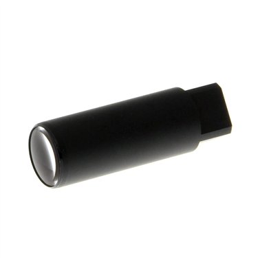  E39-F18 - Omron - Accessori per Sensore fotoelettrico 