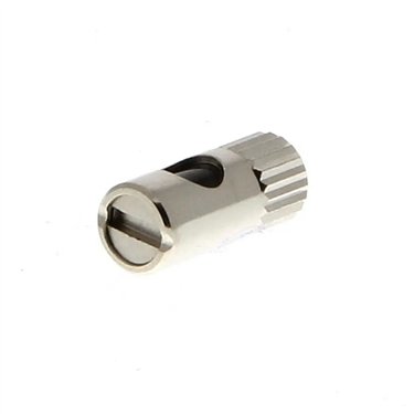  E39-F2 - Omron - Accessori per Sensore fotoelettrico 