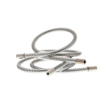  E39-F32C5 0.5M - Omron - Accessori per Sensore fotoelettrico 
