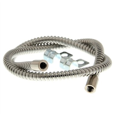  E39-F32D 1M - Omron - Photo Electric Sensors Accessories 