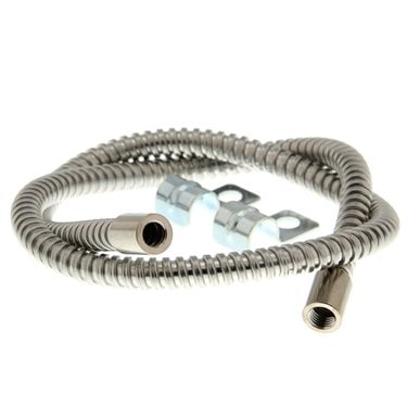  E39-F32D5 0.5M - Omron - Photo Electric Sensors Accessories 