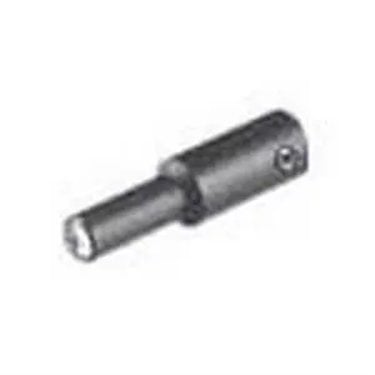  E39-F3A - Omron - Photo Electric Sensors Accessories 