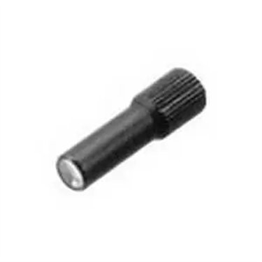  E39-F3A-5 - Omron - Accessori per Sensore fotoelettrico 