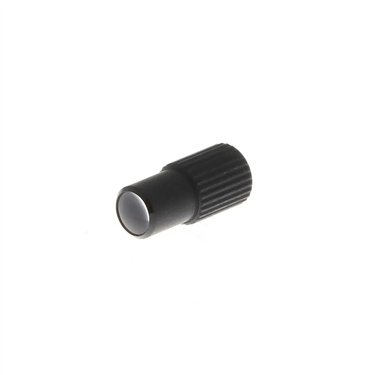  E39-F3C - Omron - Accessori per Sensore fotoelettrico 