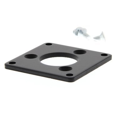  E69-FCA - Omron - Accessori per encoder 