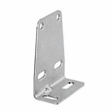  E39-L104 - Omron - Photo Electric Sensors Accessories 