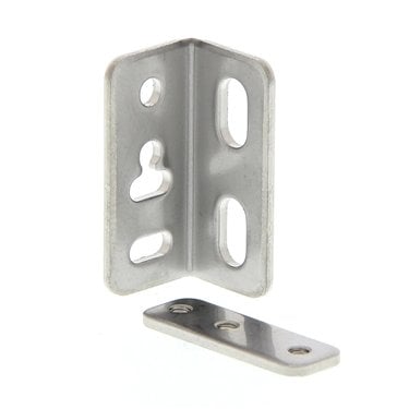  E39-L117 - Omron - Accessori per Sensore fotoelettrico 
