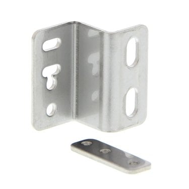  E39-L118 - Omron - Accessori per Sensore fotoelettrico 