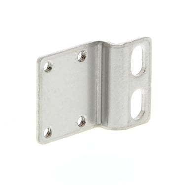  E39-L120 - Omron - Accessori per Sensore fotoelettrico 