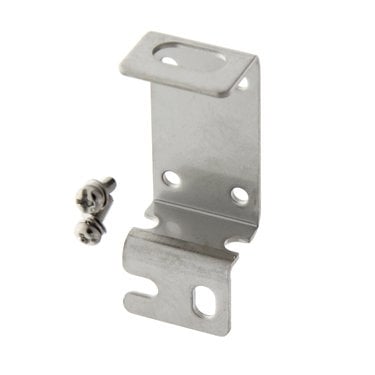  E39-L142 - Omron - Photo Electric Sensors Accessories 