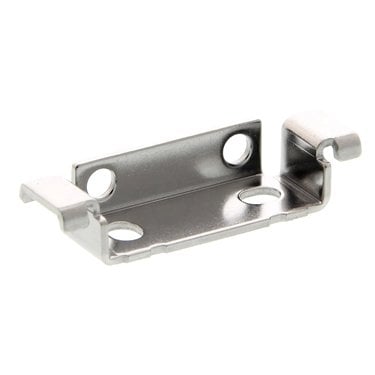 E39-L143 - Omron - Photo Electric Sensors Accessories 