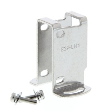  E39-L144 - Omron - Photo Electric Sensors Accessories 