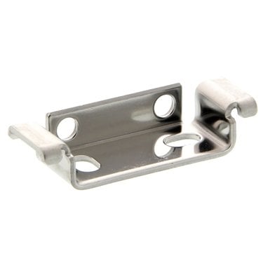  E39-L148 - Omron - Accessori per Sensore fotoelettrico 