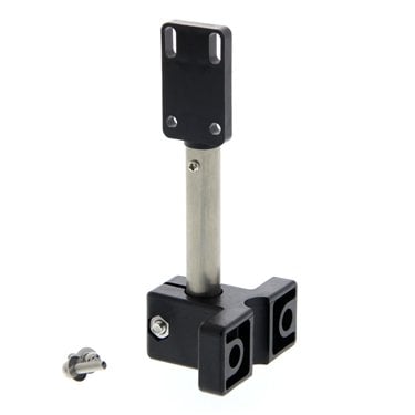  E39-L150 - Omron - Photo Electric Sensors Accessories 