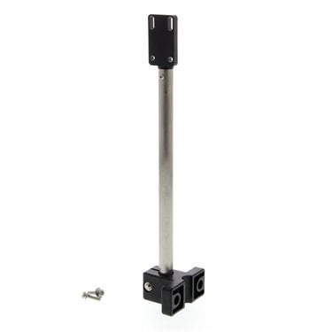  E39-L151 - Omron - Photo Electric Sensors Accessories 