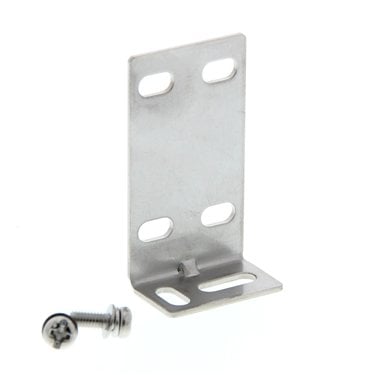  E39-L153 - Omron - Accessori per Sensore fotoelettrico 