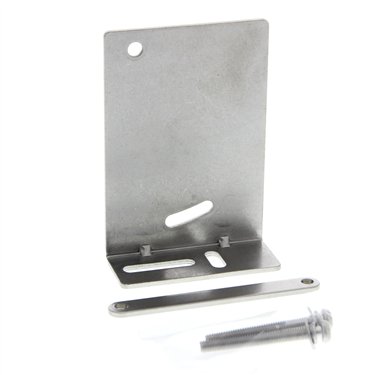  E39-L181 - Omron - Accessori per Sensore di orientamento assoluto 