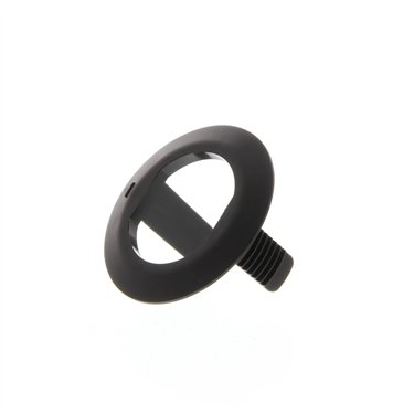  E39-L182 - Omron - Accessori per Sensore fotoelettrico 