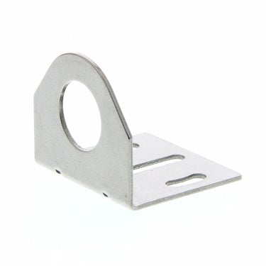  E39-L183 - Omron - Accessori per Sensore fotoelettrico 