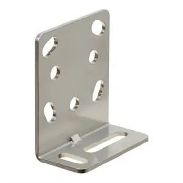  E39-L190 - Omron - Accessori per Sensore di orientamento assoluto 