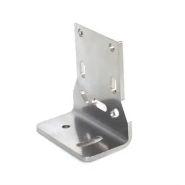 E39-L192 - Omron - Accessori per Sensore fotoelettrico 
