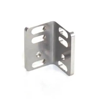  E39-L193 - Omron - Accessori per Sensore fotoelettrico 