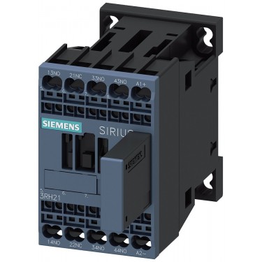  3RH2131-2WB40 Siemens 