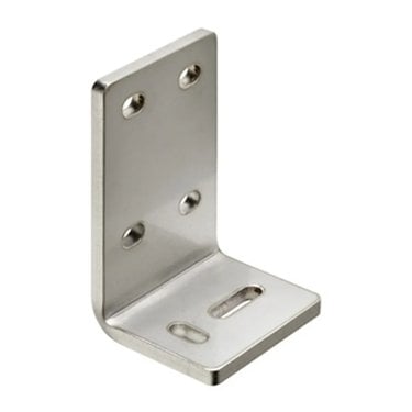  E39-L201 - Omron - Accessori per Sensore fotoelettrico 