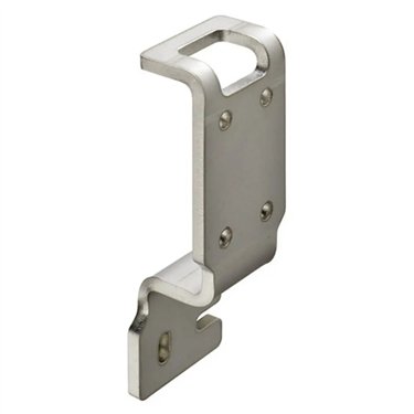  E39-L202 - Omron - Accessori per Sensore fotoelettrico 