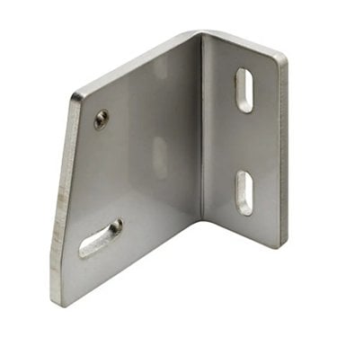  E39-L203 - Omron - Photo Electric Sensors Accessories 