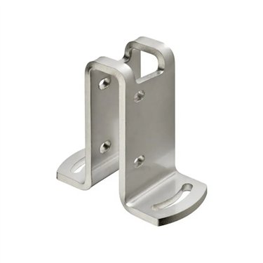  E39-L204 - Omron - Accessori per Sensore fotoelettrico 