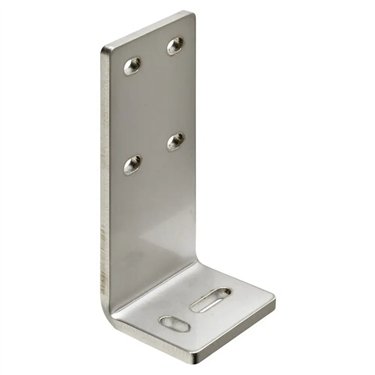  E39-L211 - Omron - Photo Electric Sensors Accessories 