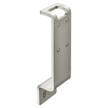  E39-L212 - Omron - Photo Electric Sensors Accessories 
