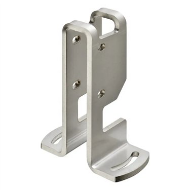  E39-L214 - Omron - Photo Electric Sensors Accessories 