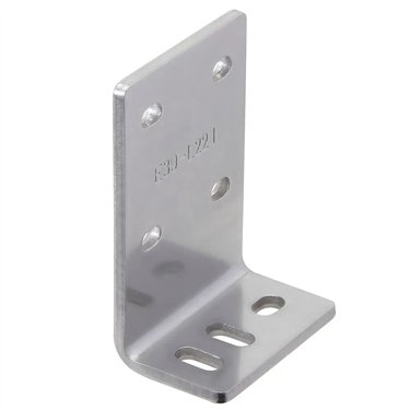  E39-L221 - Omron - Accessori per Sensore fotoelettrico 