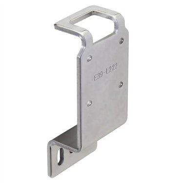  E39-L222 - Omron - Accessori per Sensore fotoelettrico 