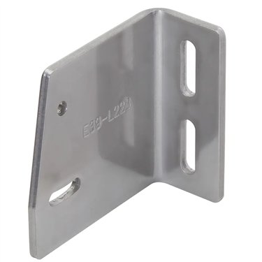  E39-L223 - Omron - Accessori per Sensore fotoelettrico 