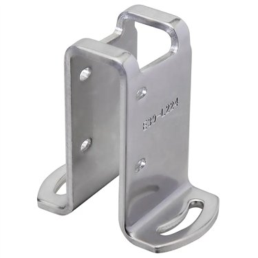  E39-L224 - Omron - Accessori per Sensore fotoelettrico 